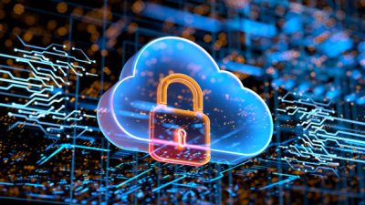 Cloud Security (Bulut Güvenliği) Hizmeti | Penetor