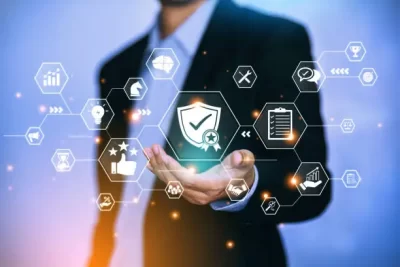 Ağ ve Sistem Güvenliği Danışmanlığı Hizmeti| Penetor